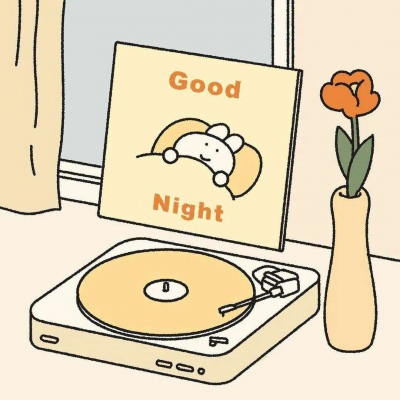 北票FurryQQ群介绍